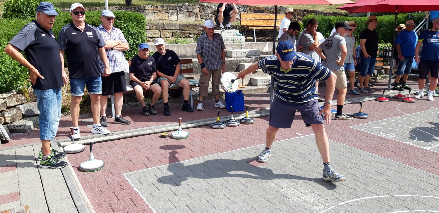 20230715_105419.jpg