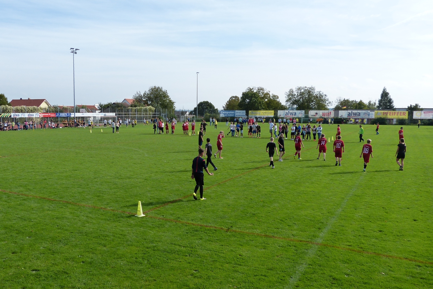 KonfiCup16-01.JPG