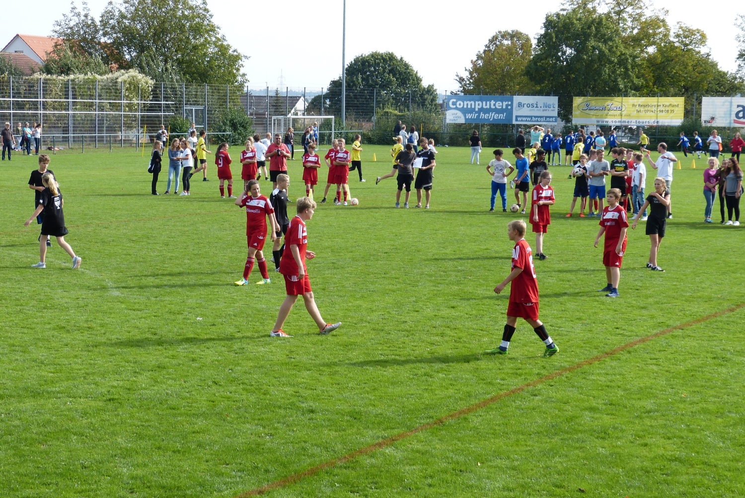 KonfiCup16-02.JPG