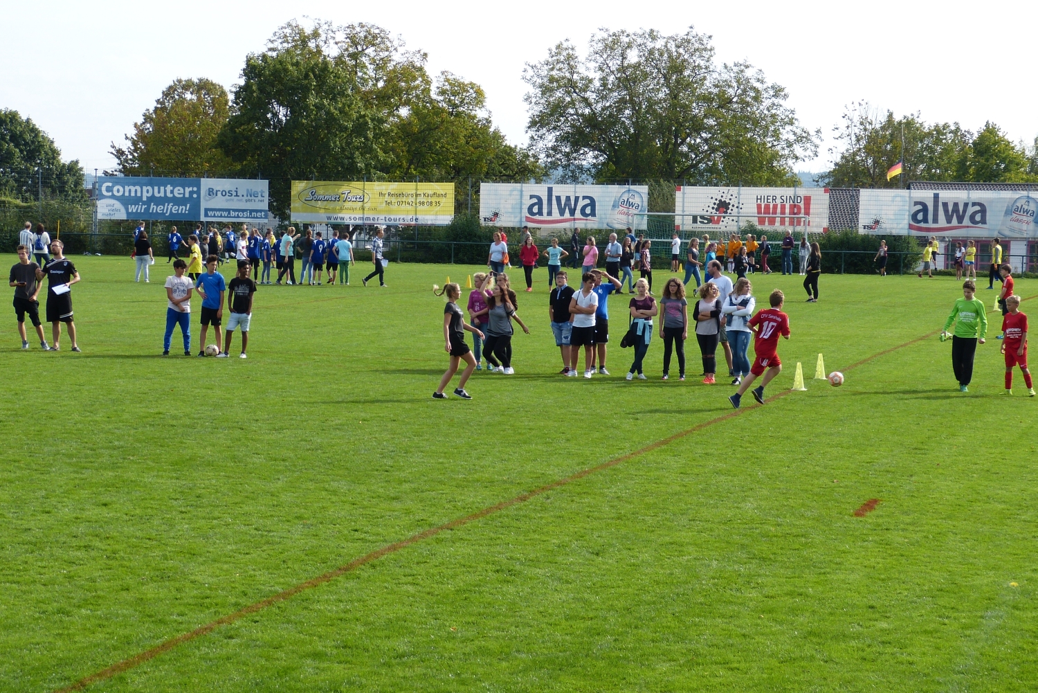 KonfiCup16-03.JPG