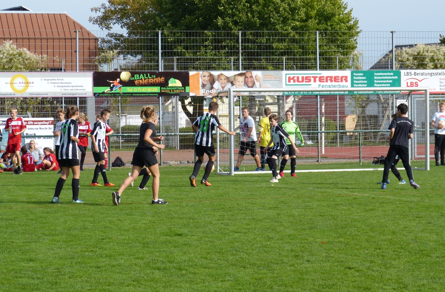 KonfiCup16-04.JPG