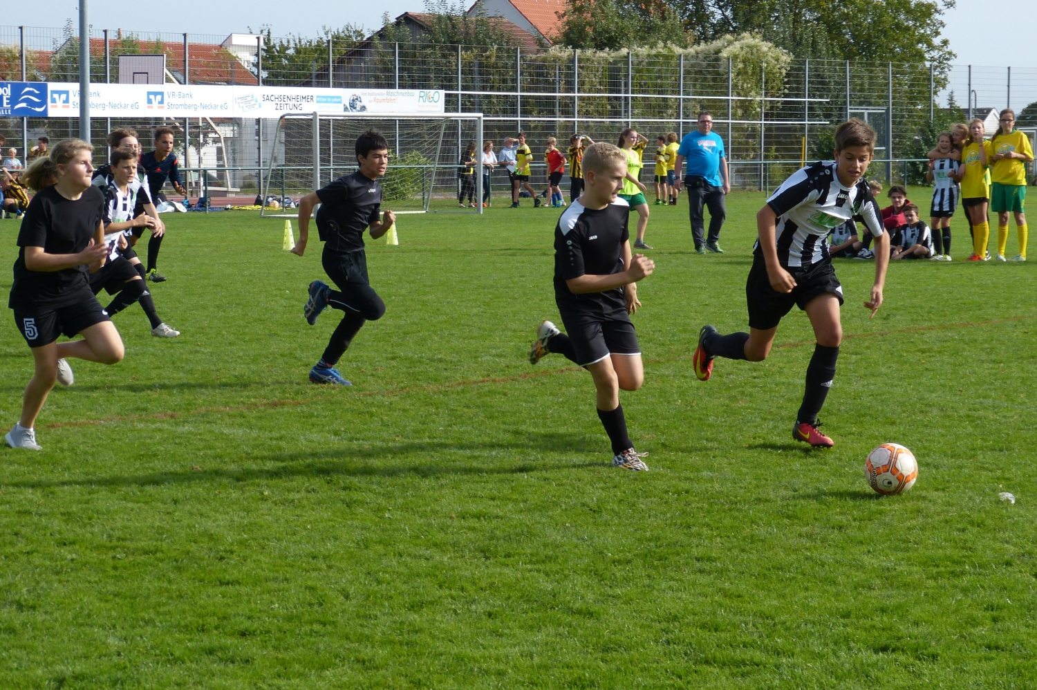 KonfiCup16-05.JPG