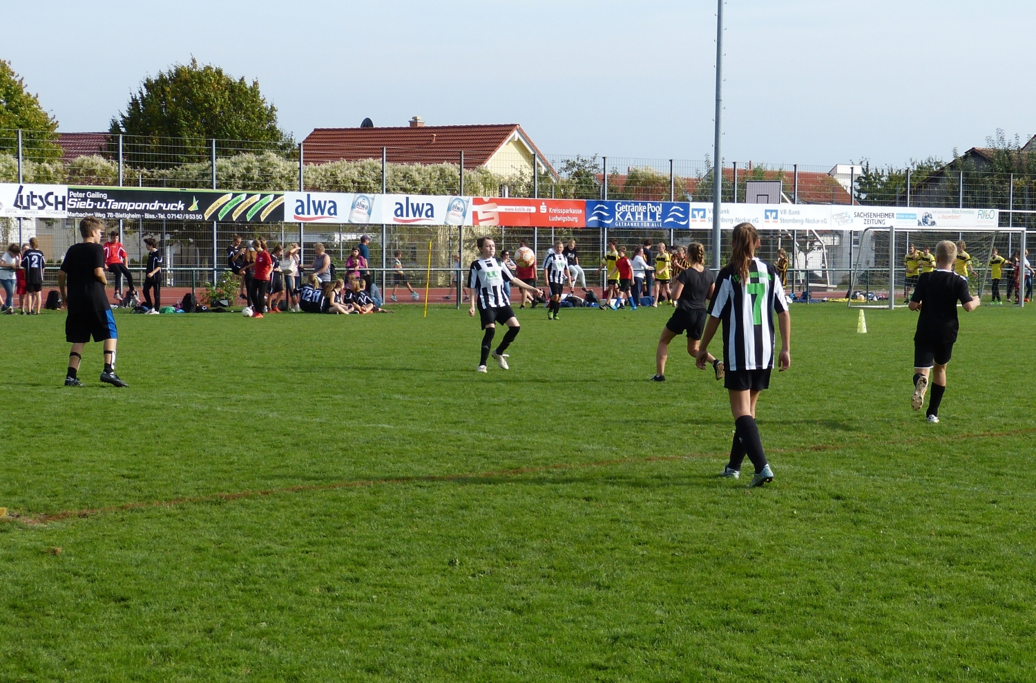 KonfiCup16-06.JPG