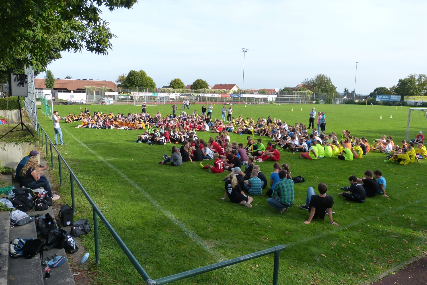 KonfiCup16-07.JPG