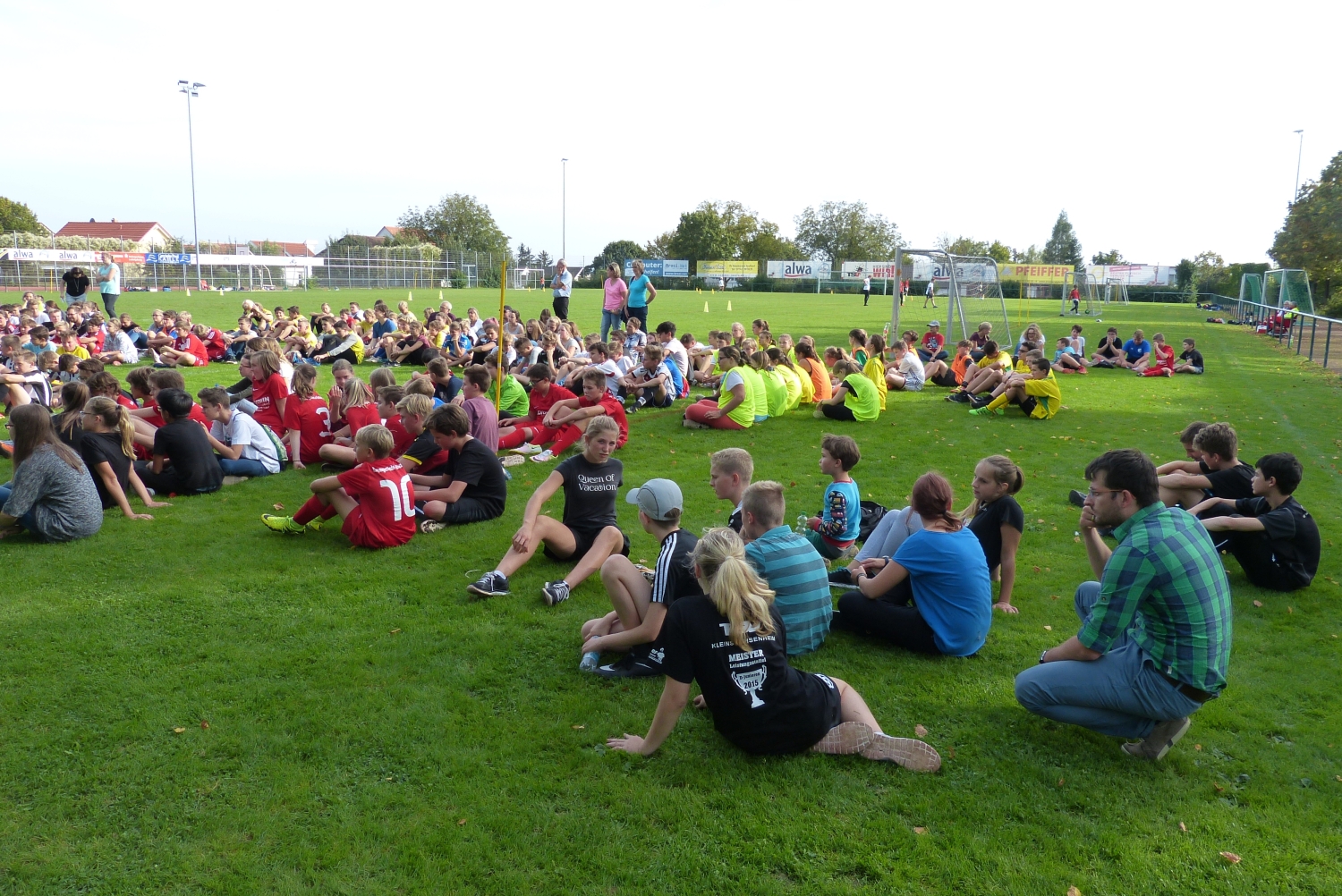 KonfiCup16-08.JPG