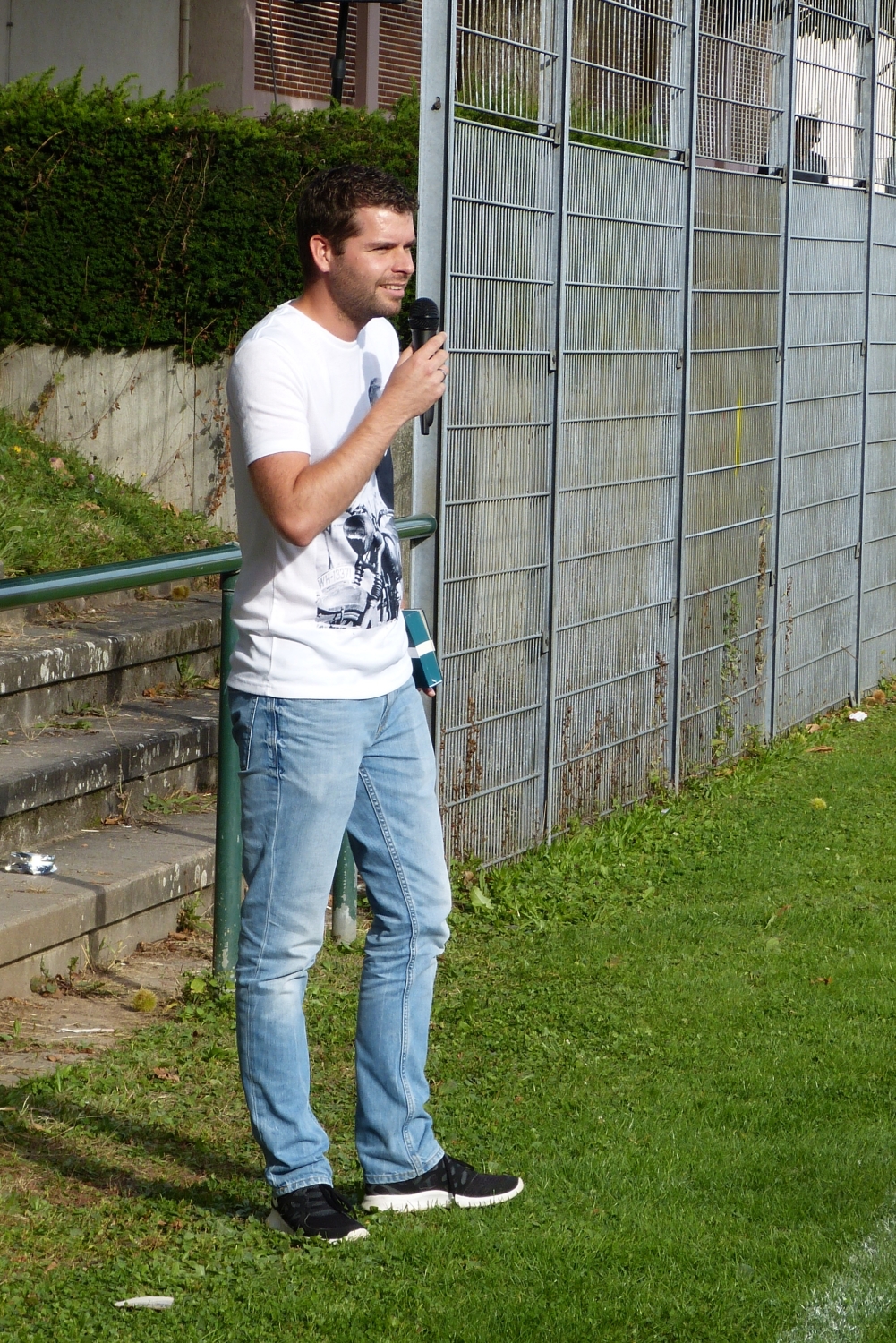 KonfiCup16-09.JPG