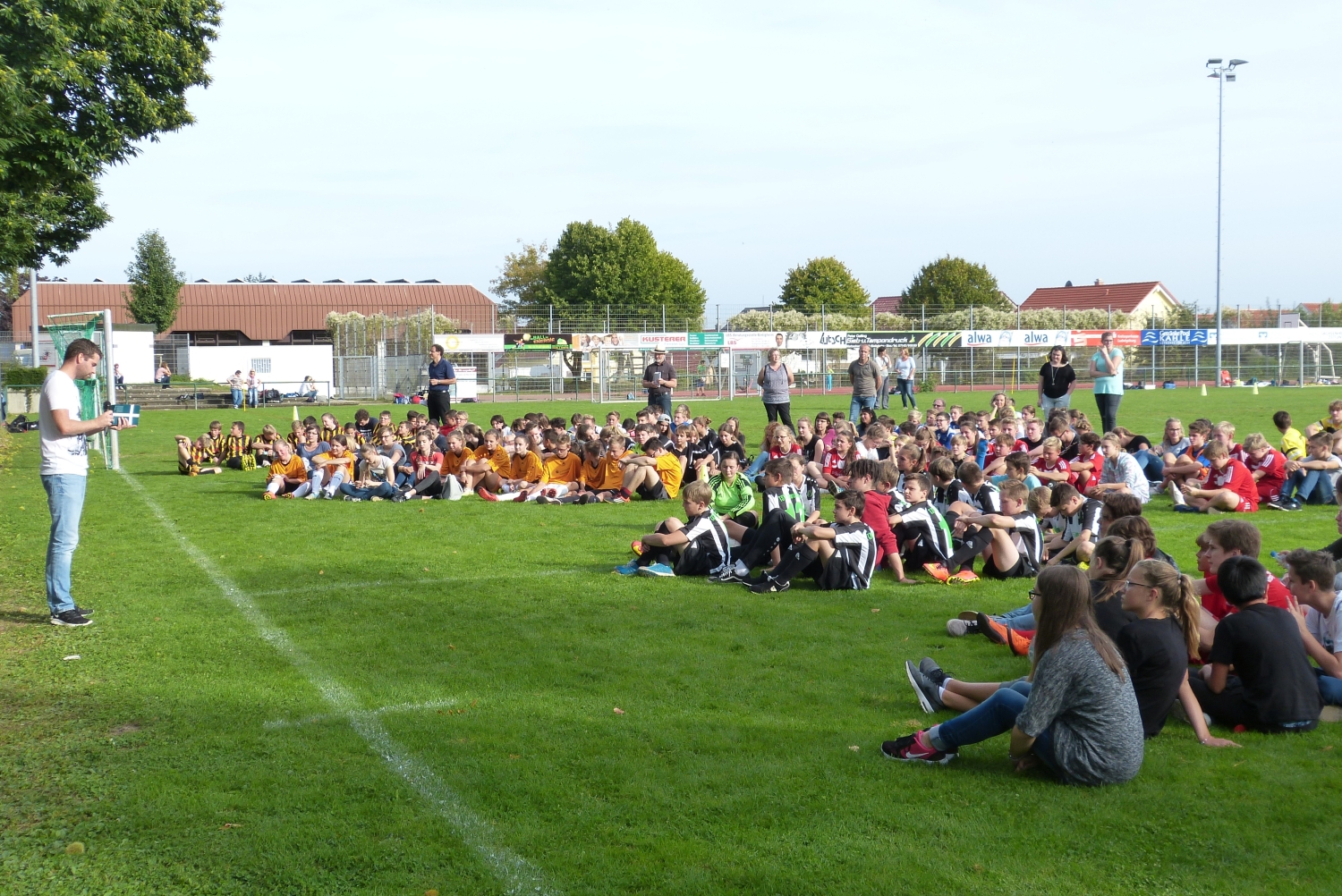 KonfiCup16-10.JPG