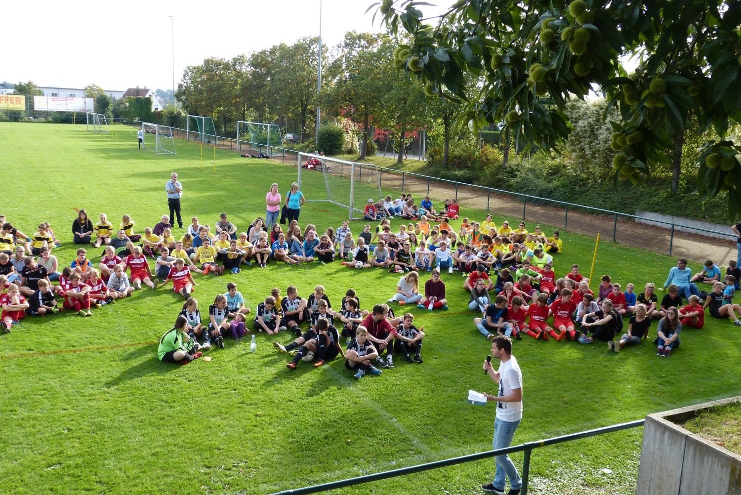 KonfiCup16-11.JPG