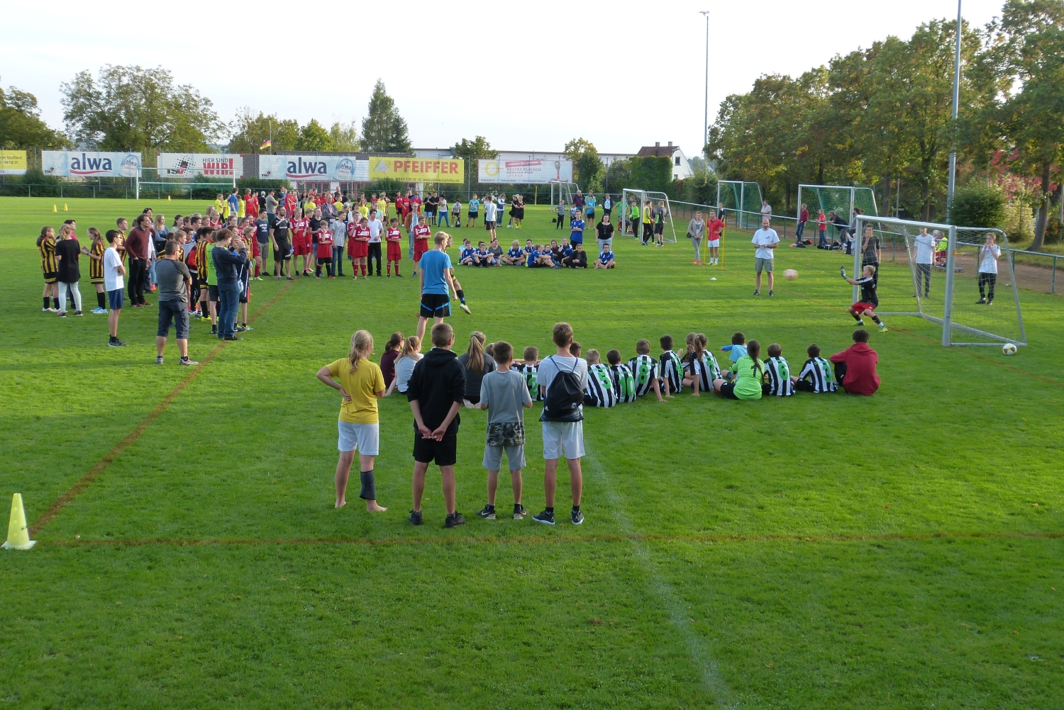KonfiCup16-12.JPG