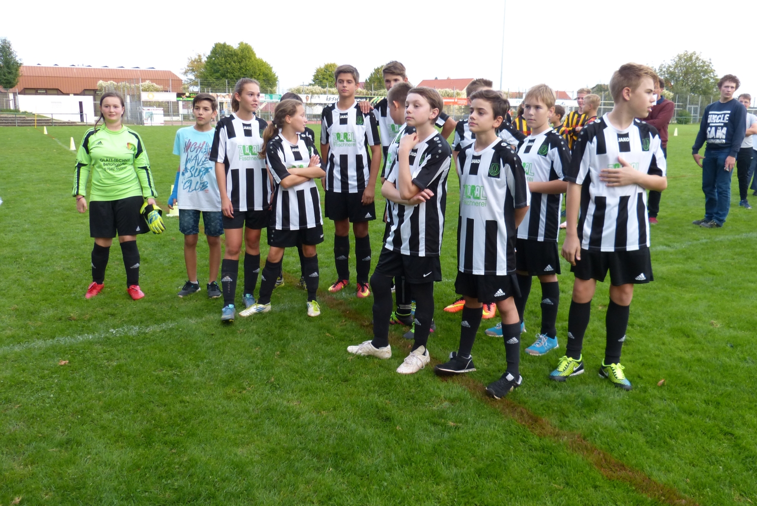 KonfiCup16-13.JPG