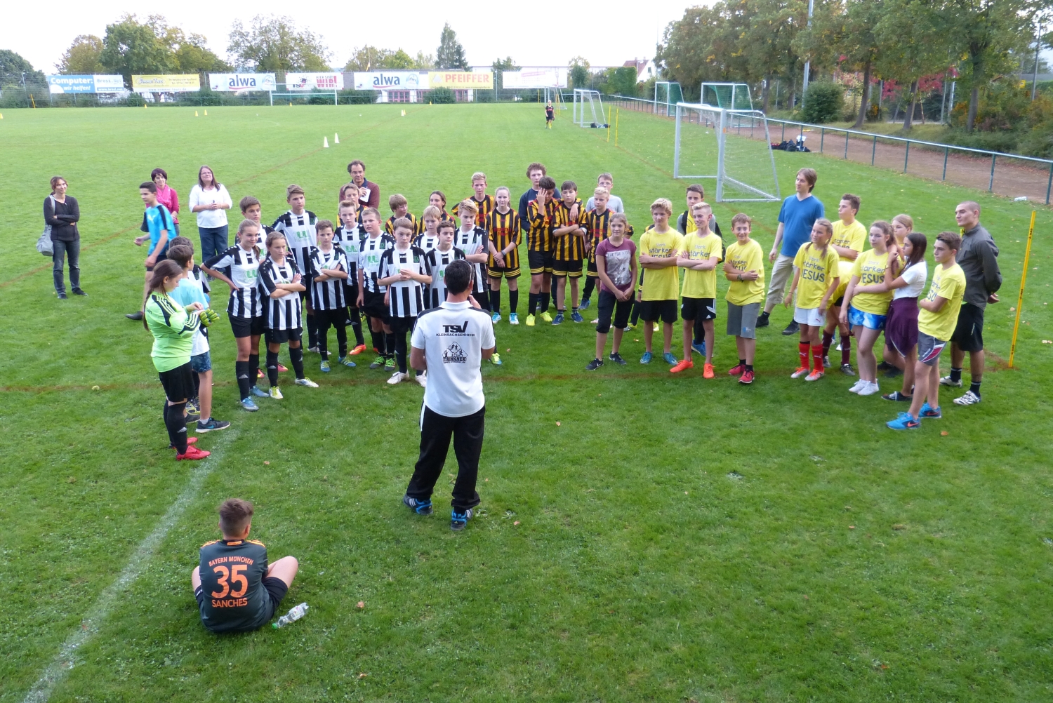 KonfiCup16-14.JPG